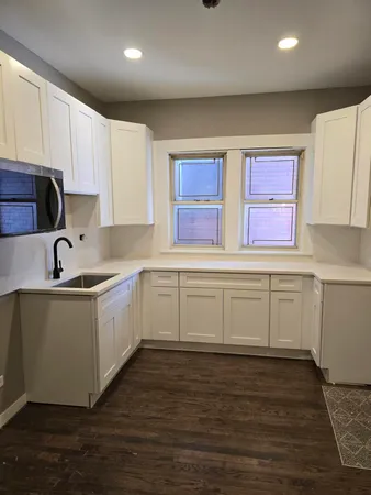 $1,620 | 1168 Fillmore Street, Gary, IN 46407