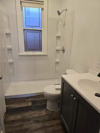 $1,620 | 1168 Fillmore Street, Gary, IN 46407