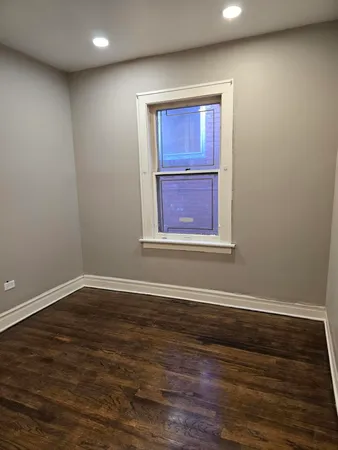 $1,620 | 1168 Fillmore Street, Gary, IN 46407