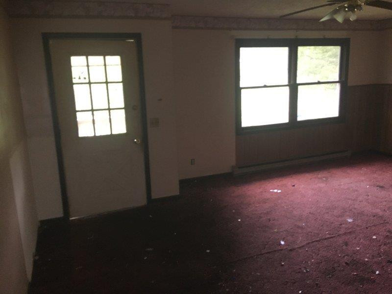 905 Corinth Road Corbin, KY 40701 - Photo 11 of 16 Photo 11