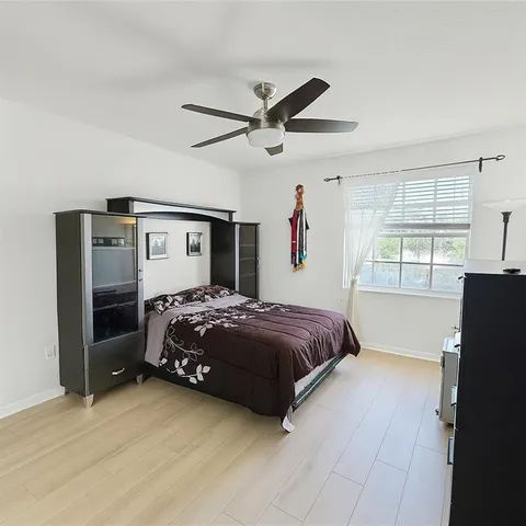 $4,500 | 1581 Northwest 159th Avenue, Pembroke Pines, FL 33028