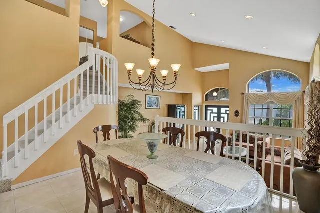 $4,500 | 1581 Northwest 159th Avenue, Pembroke Pines, FL 33028