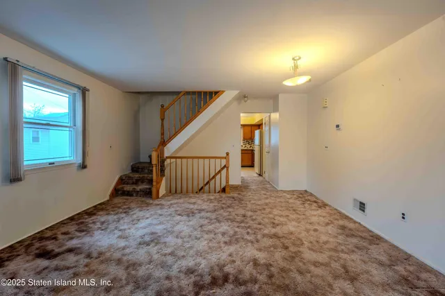 $799,000 | 78 Newberry Avenue | Dongan Hills