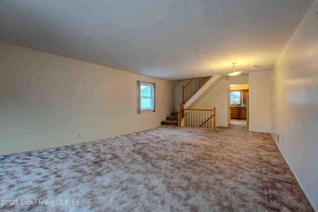 $799,000 | 78 Newberry Avenue | Dongan Hills