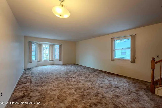 $799,000 | 78 Newberry Avenue | Dongan Hills