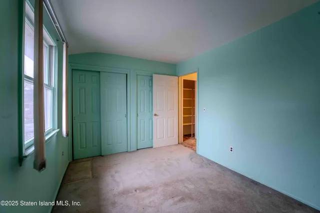 $799,000 | 78 Newberry Avenue | Dongan Hills