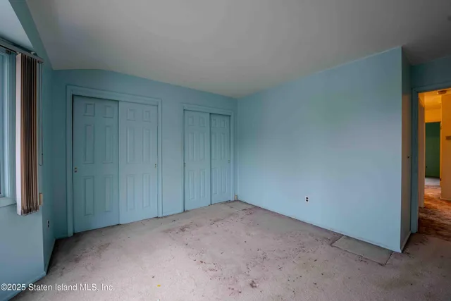 $799,000 | 78 Newberry Avenue | Dongan Hills