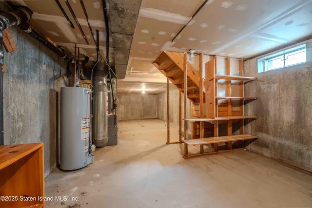 $799,000 | 78 Newberry Avenue | Dongan Hills