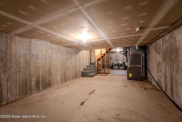 $799,000 | 78 Newberry Avenue | Dongan Hills