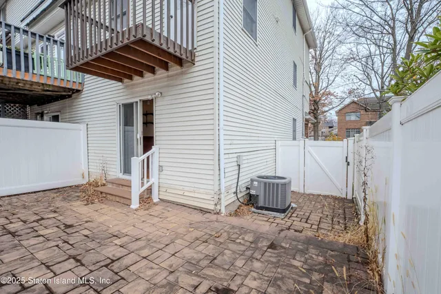 $799,000 | 78 Newberry Avenue | Dongan Hills
