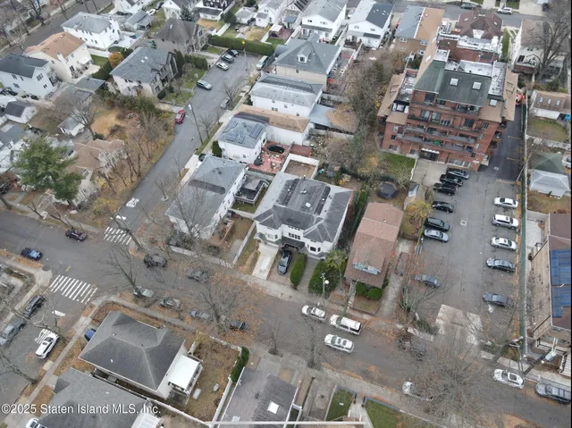 $799,000 | 78 Newberry Avenue | Dongan Hills