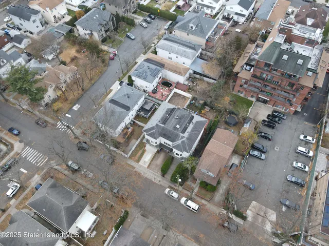 $799,000 | 78 Newberry Avenue | Dongan Hills