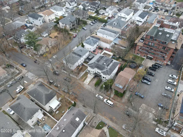 $799,000 | 78 Newberry Avenue | Dongan Hills