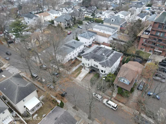 $799,000 | 78 Newberry Avenue | Dongan Hills