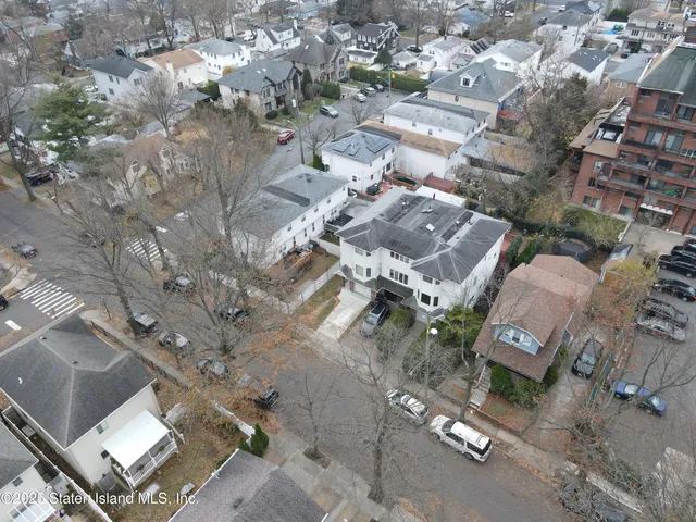 $799,000 | 78 Newberry Avenue | Dongan Hills