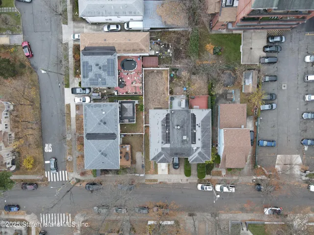 $799,000 | 78 Newberry Avenue | Dongan Hills