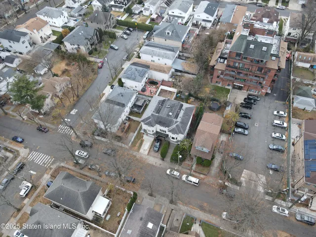 $799,000 | 78 Newberry Avenue | Dongan Hills