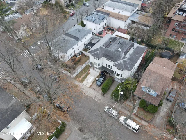 $799,000 | 78 Newberry Avenue | Dongan Hills