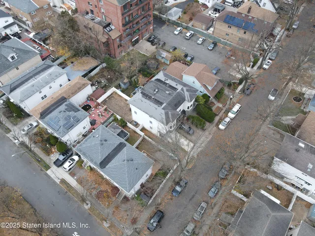 $799,000 | 78 Newberry Avenue | Dongan Hills