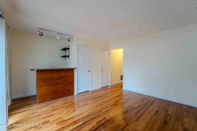 $799,000 | 78 Newberry Avenue | Dongan Hills