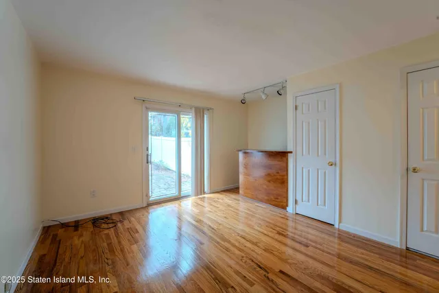 $799,000 | 78 Newberry Avenue | Dongan Hills