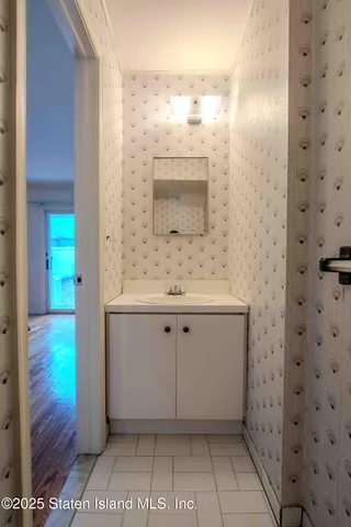 $799,000 | 78 Newberry Avenue | Dongan Hills