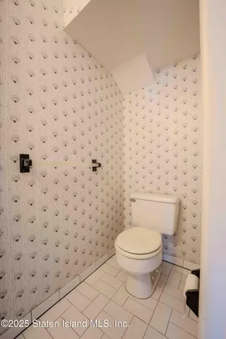 $799,000 | 78 Newberry Avenue | Dongan Hills