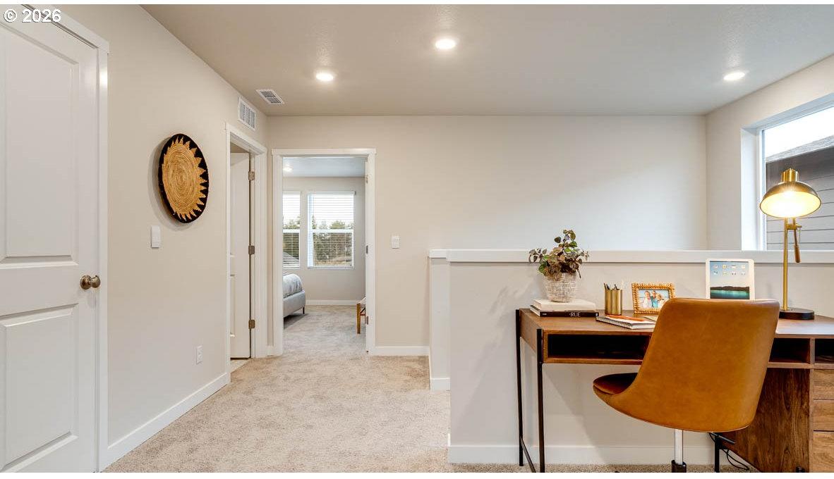 2449 Southwest 39th Street Gresham, OR 97080 - Photo 13 of 27 Gallery Image 13