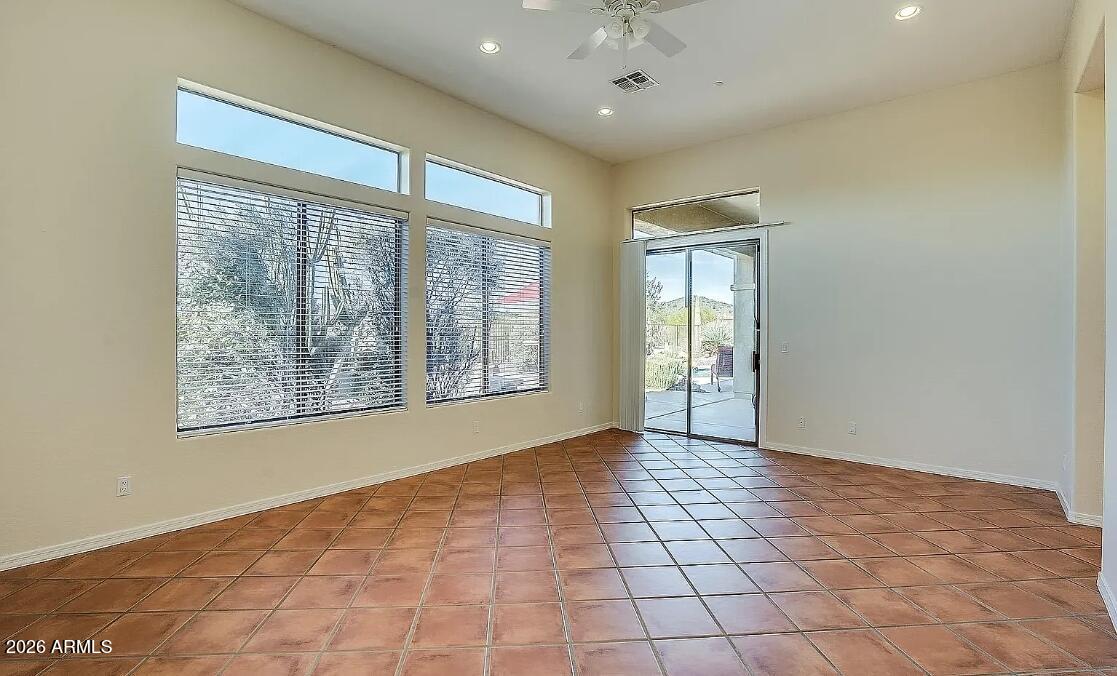 42020 North Moss Springs Road Anthem, AZ 85086 - Photo 12 of 19