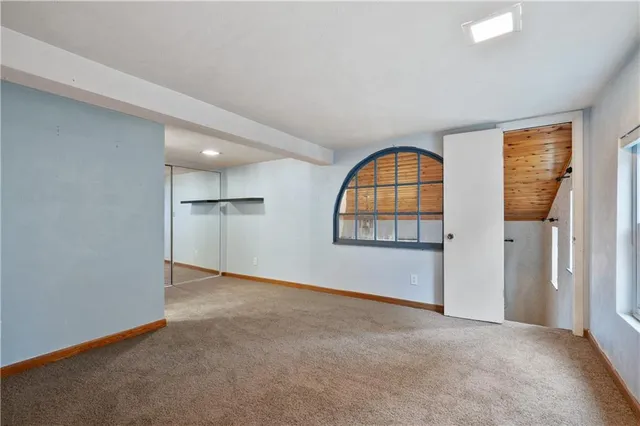 $119,900 | 744 Lincoln Avenue, Springdale, PA 15144