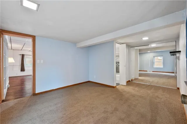 $119,900 | 744 Lincoln Avenue, Springdale, PA 15144