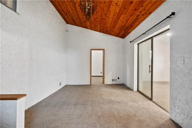 $119,900 | 744 Lincoln Avenue, Springdale, PA 15144