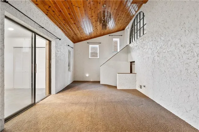 $119,900 | 744 Lincoln Avenue, Springdale, PA 15144