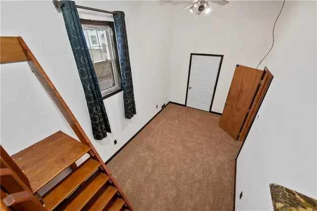 $119,900 | 744 Lincoln Avenue, Springdale, PA 15144