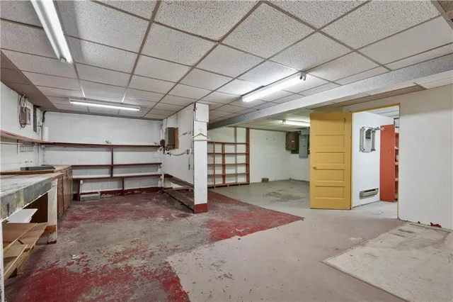 $119,900 | 744 Lincoln Avenue, Springdale, PA 15144