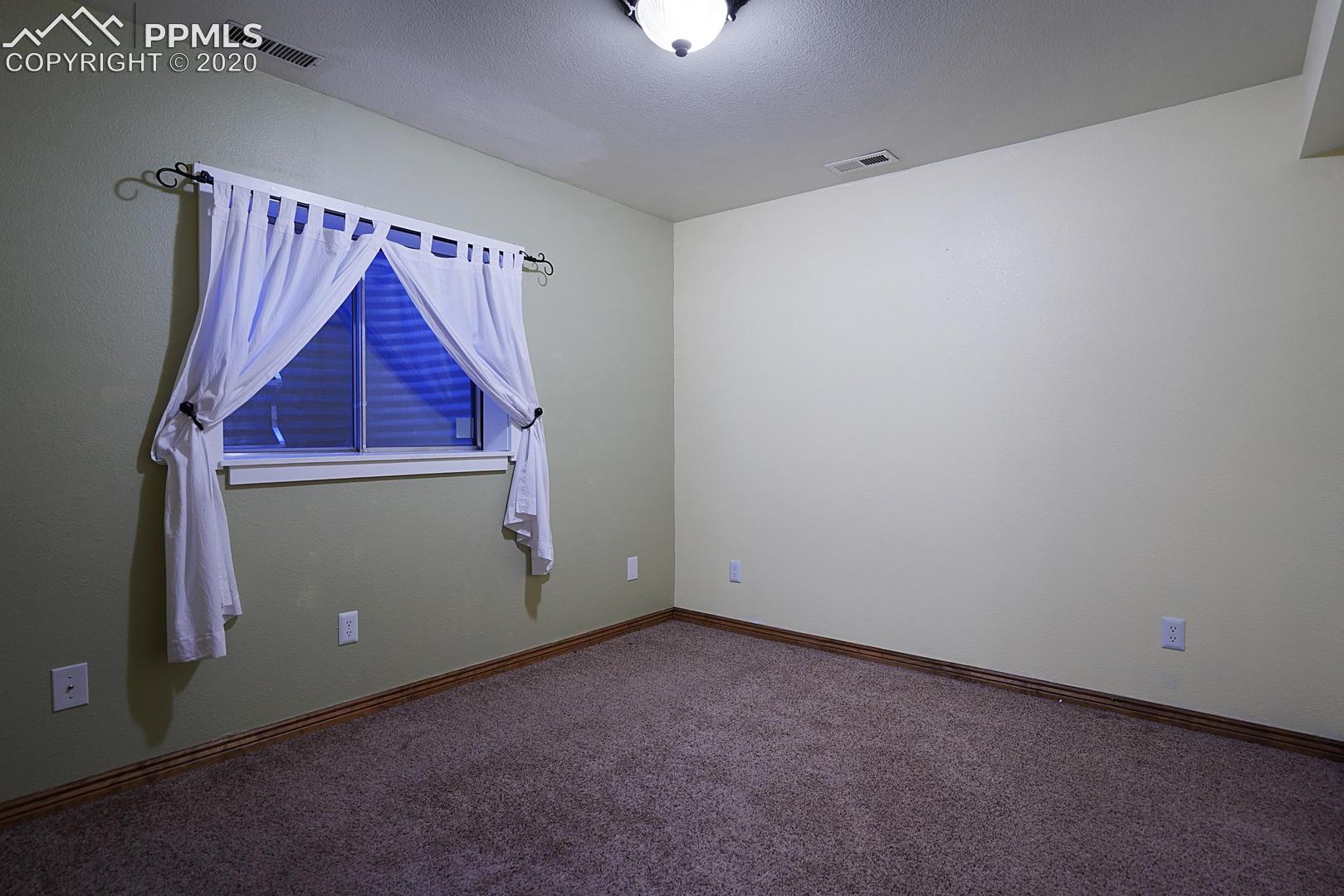 2144 Ramsgate Terrace Colorado Springs, CO 80919 - Photo 35 of 48 Gallery Image 35