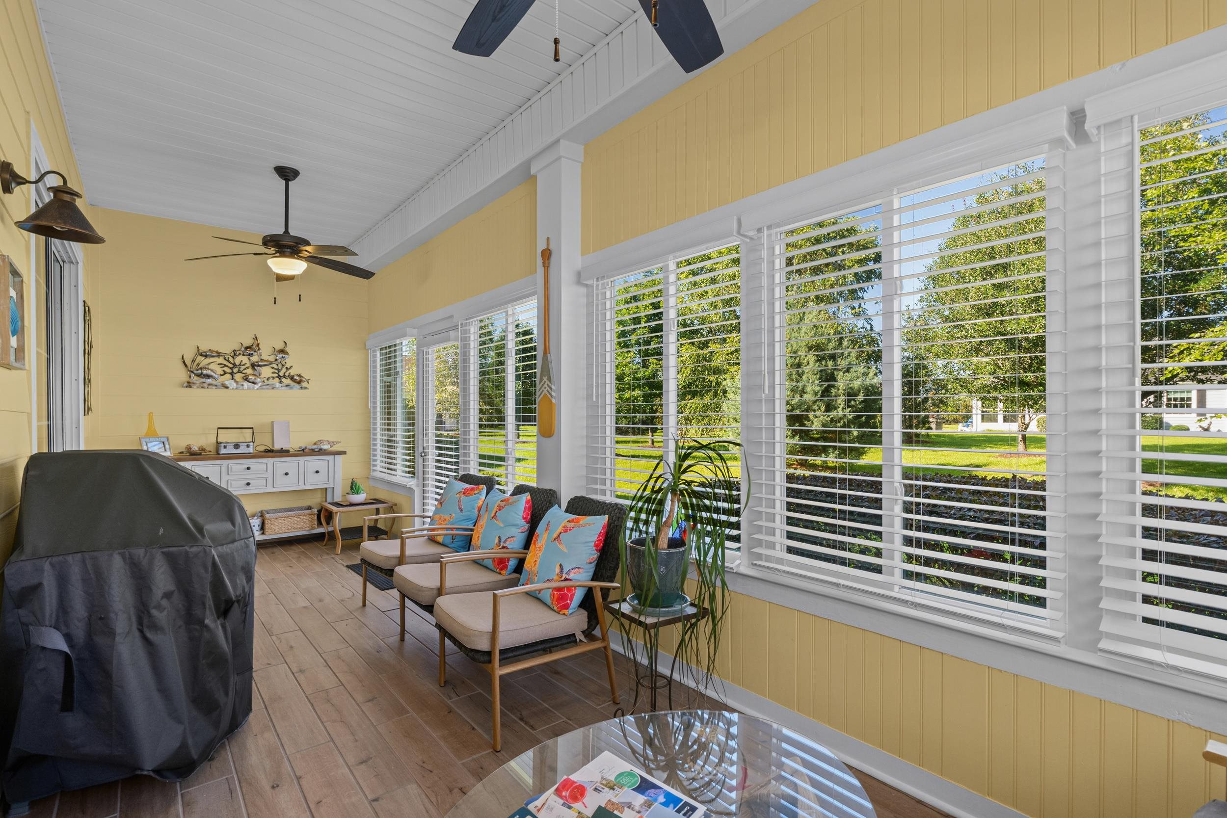1177 Kiawah Loop Murrells Inlet, SC 29576 - Photo 32 of 67