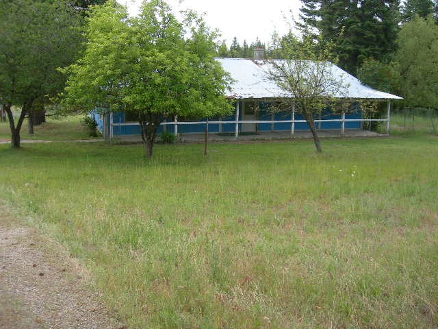 2612 Fertile Valley Road Newport, WA 99156 - Photo 1 of 15 Gallery Image 1