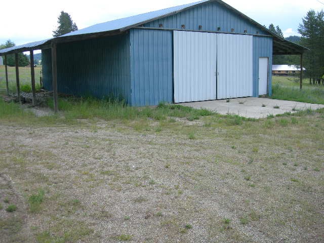 2612 Fertile Valley Road Newport, WA 99156 - Photo 2 of 15 Gallery Image 2
