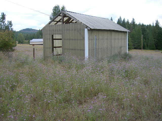 2612 Fertile Valley Road Newport, WA 99156 - Photo 12 of 15 Gallery Image 12