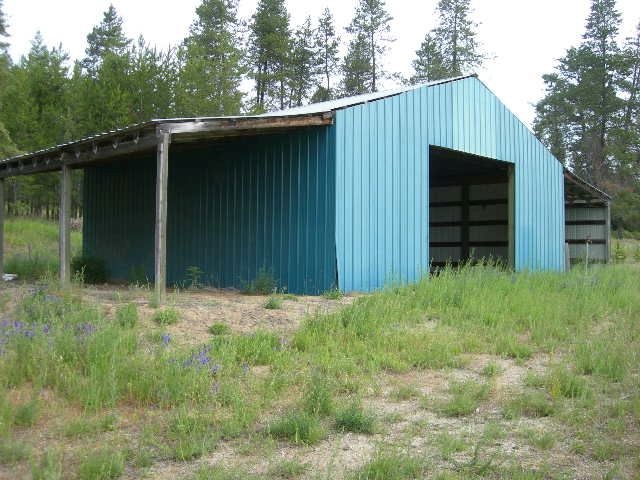 2612 Fertile Valley Road Newport, WA 99156 - Photo 3 of 15 Gallery Image 3