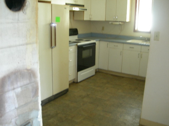 2612 Fertile Valley Road Newport, WA 99156 - Photo 5 of 15 Gallery Image 5