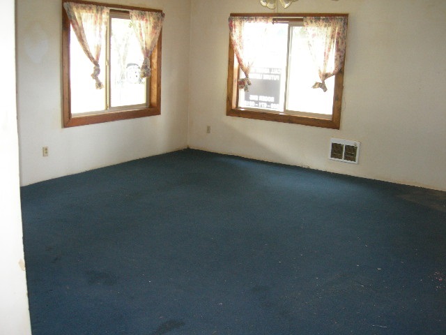2612 Fertile Valley Road Newport, WA 99156 - Photo 6 of 15 Gallery Image 6