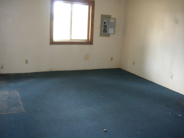 2612 Fertile Valley Road Newport, WA 99156 - Photo 7 of 15 Gallery Image 7