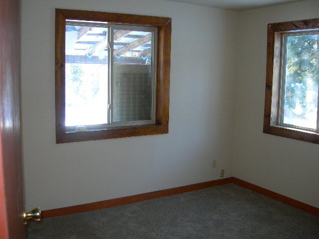 2612 Fertile Valley Road Newport, WA 99156 - Photo 9 of 15 Gallery Image 9
