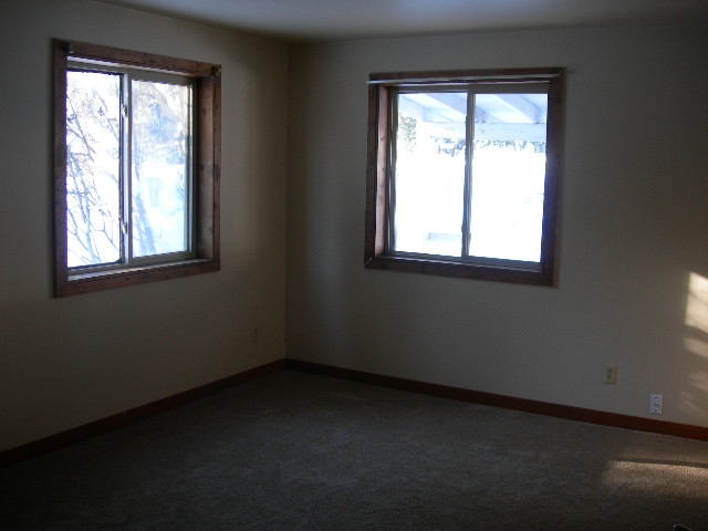2612 Fertile Valley Road Newport, WA 99156 - Photo 10 of 15 Gallery Image 10