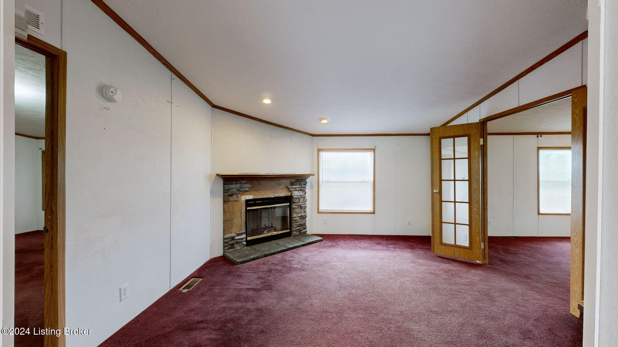 772 Leeport Road Milton, KY 40045 - Photo 14 of 49 14-web-or-mls-772 Leeport Rd Milton KY 4