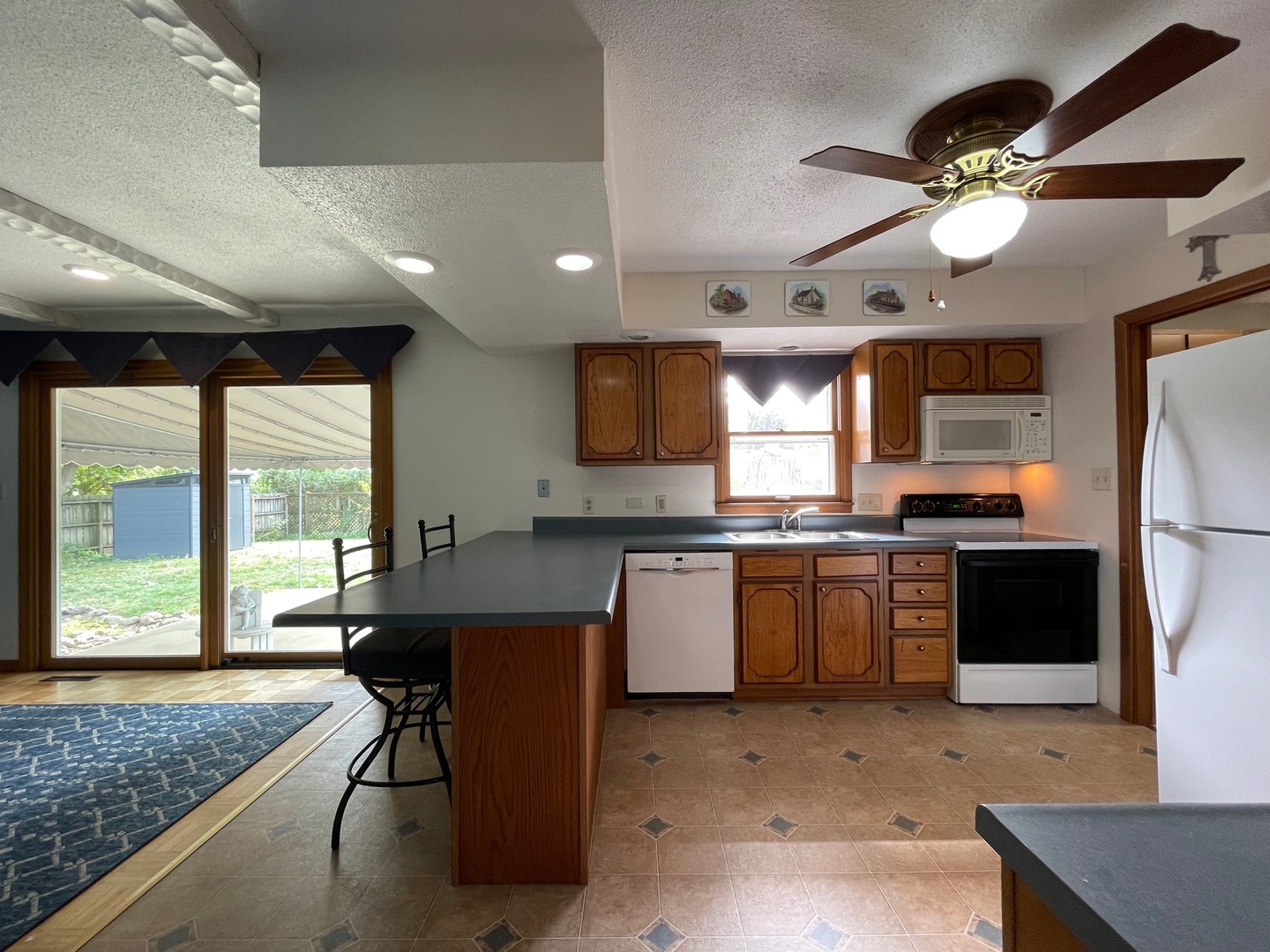 7 Mcdonald Court Champaign, IL 61821 - Photo 13 of 38