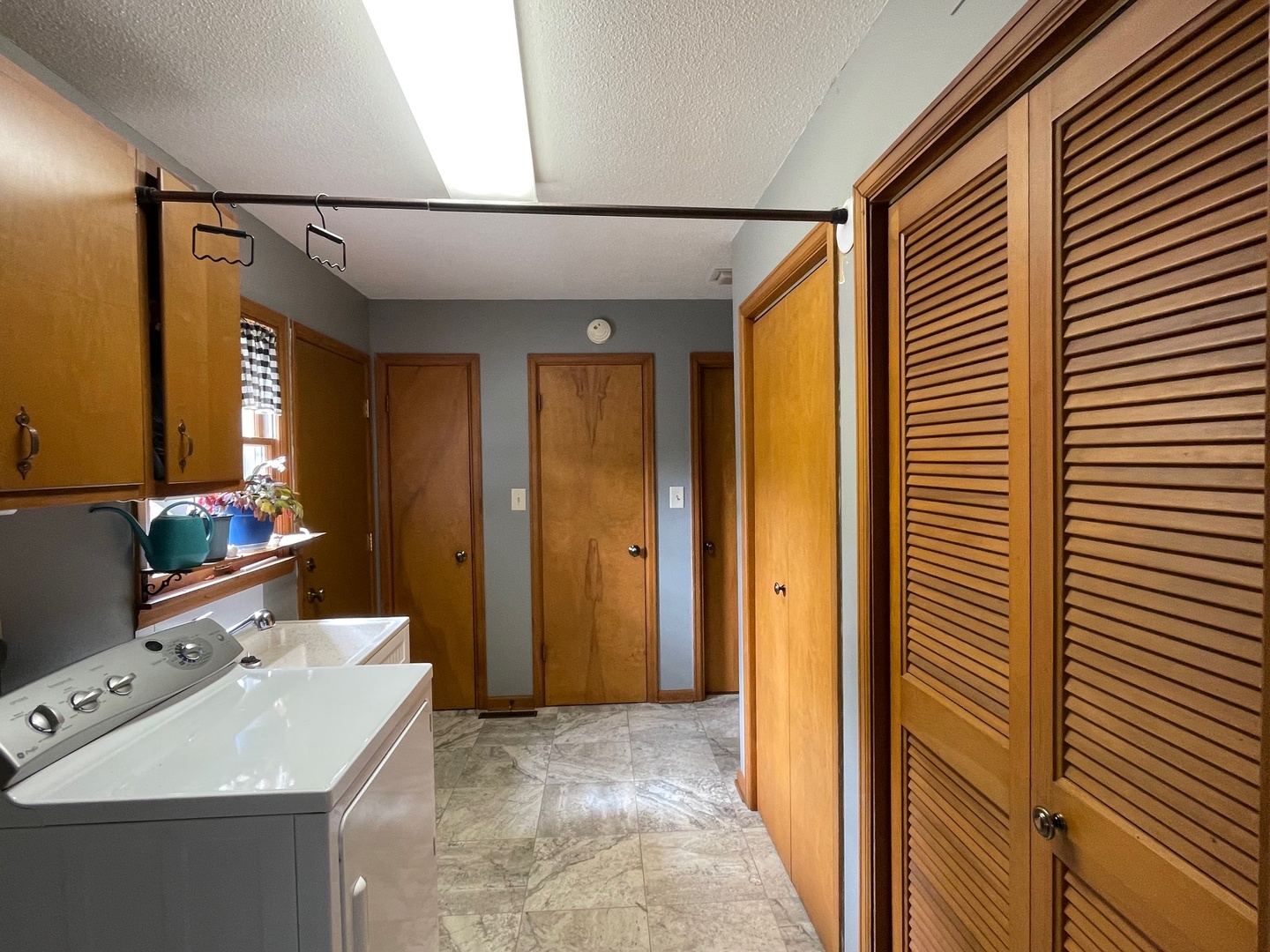 7 Mcdonald Court Champaign, IL 61821 - Photo 17 of 38