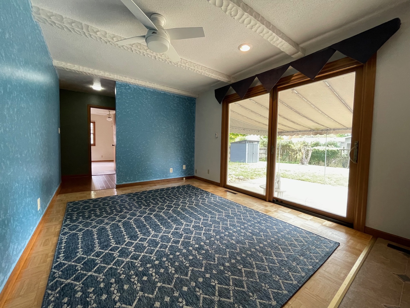 7 Mcdonald Court Champaign, IL 61821 - Photo 20 of 38